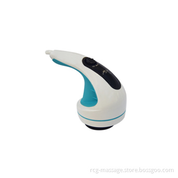 Rocago Infrared Slimming Hammer Body Massager (MM-310)
